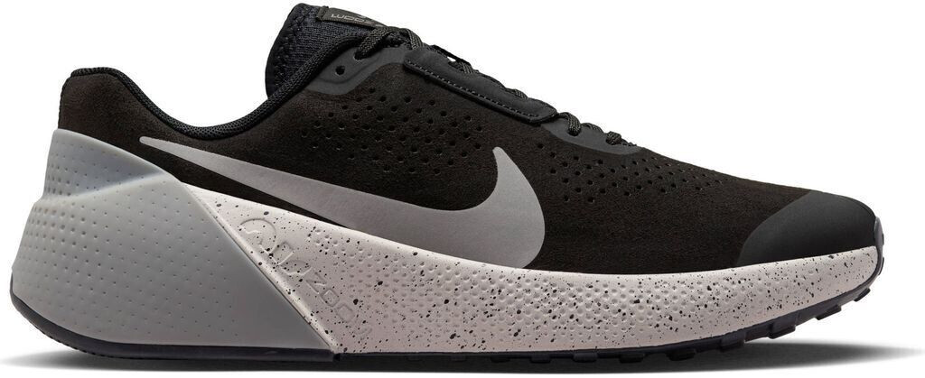 Nike zoom training price store