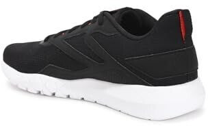 Reebok Flexagon Energy Tr Sneaker Core Black Cold Grey Court Brown F23 R