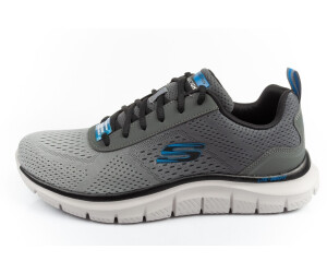 Sports shoes deals online