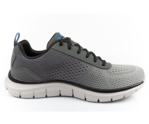 Cheapest sports shoes shop