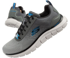 Cheapest sports shoes shop
