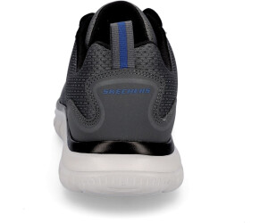 Cheapest sports shoes top
