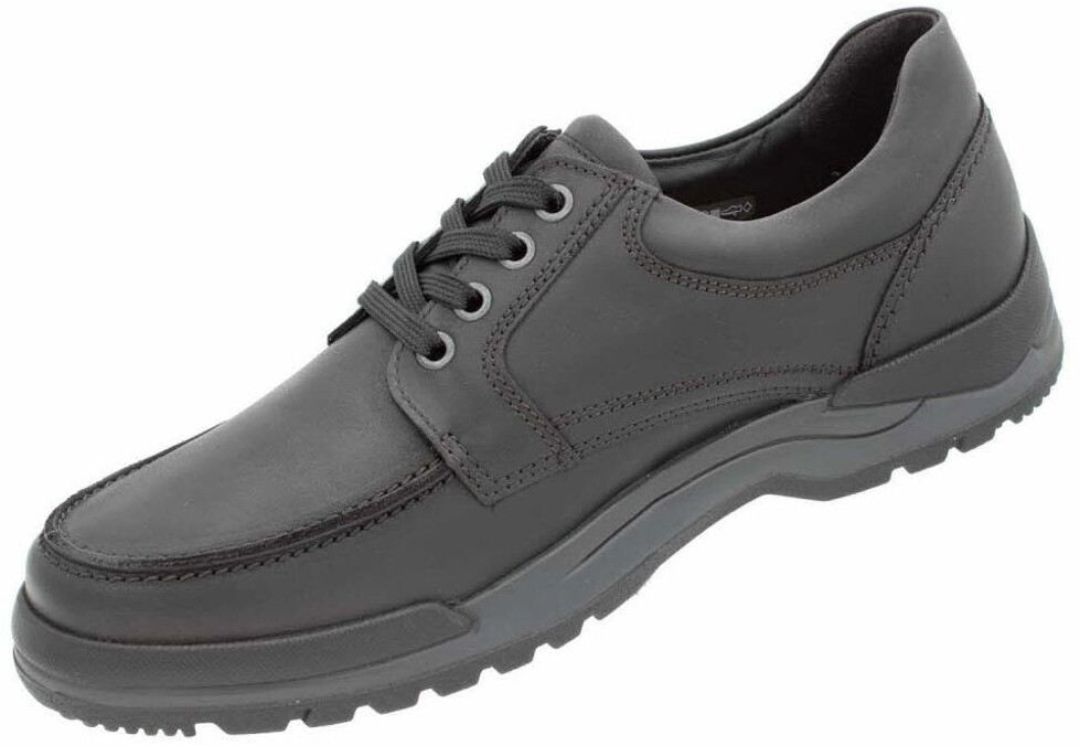 Mephisto Charles black