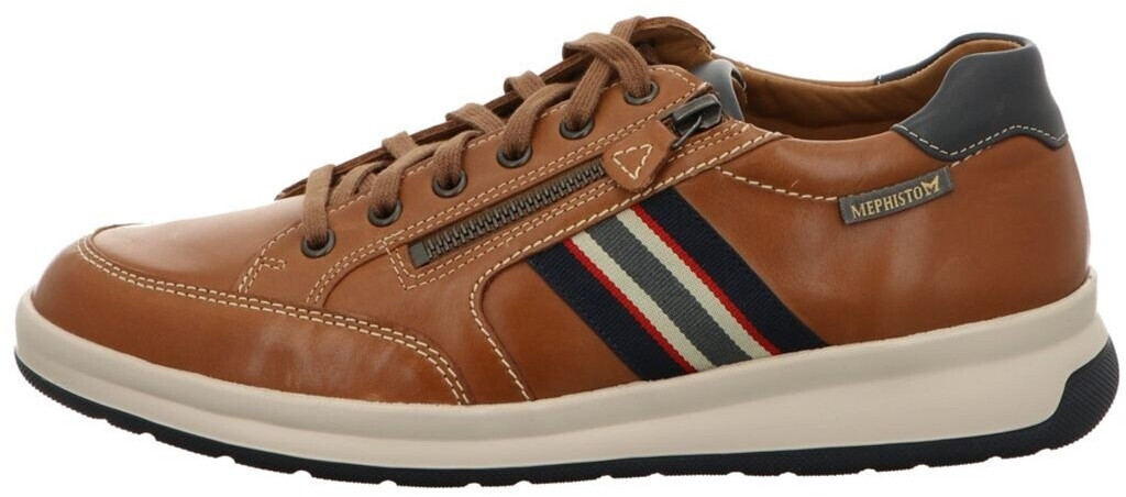 Mephisto Lace-up shoes 101 2
