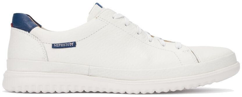 Mephisto Thomas Men's Sneaker