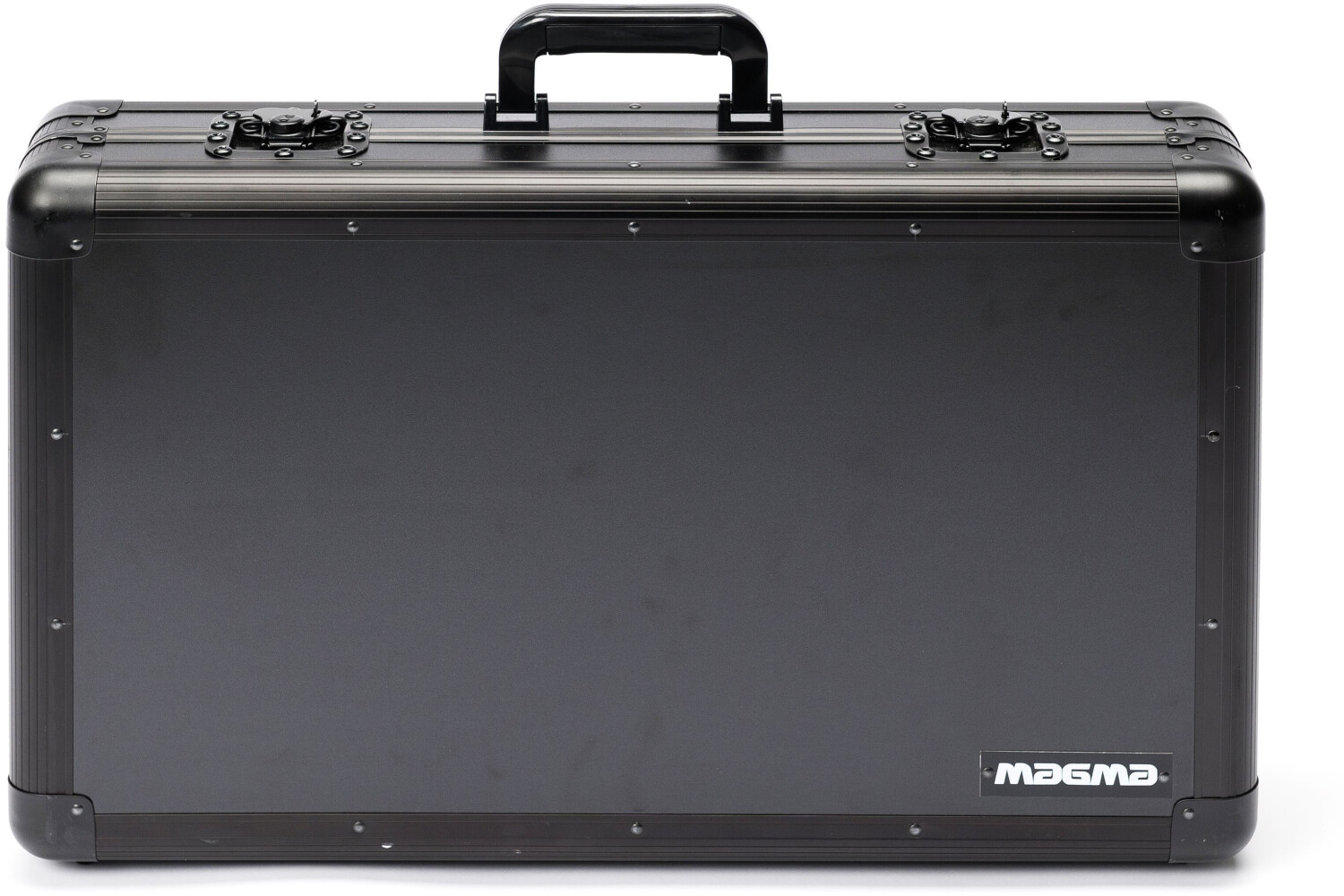 Magma Carry Lite DJ-Case XL Plus