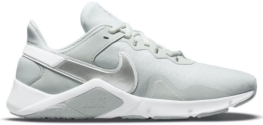 Nike free essential shop