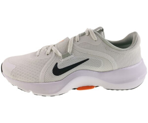 Nike 74 online
