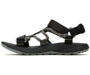 Merrell hiking sandals womens best sale