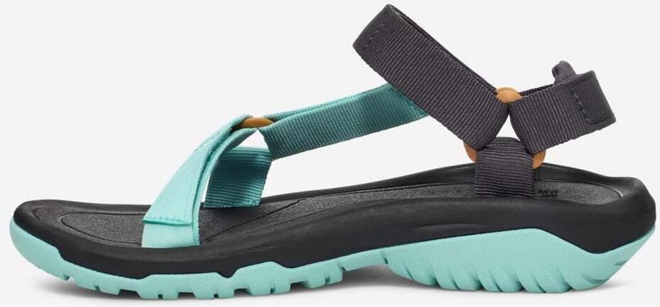 Teva Hurricane XLT2 Sandals 1019235 PRQ turquoise