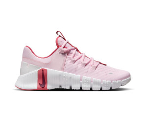 Nike free idealo clearance