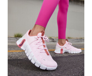 Nike Free Metcon Workouts rosa ab 108 85 Preisvergleich bei idealo