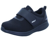 Scarpe basculanti MBT 2024 Prezzi bassi e migliori offerte su idealo