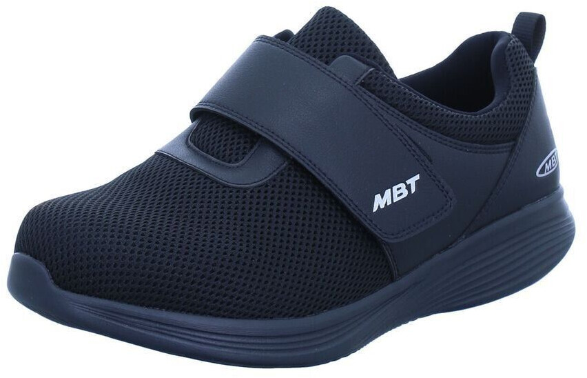 MBT Modena Velcro E Klettschuh