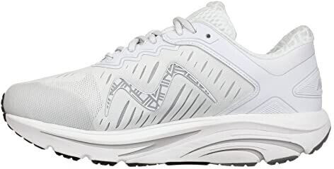 MBT MBT-2000 II LACE UP Sports Shoes Women