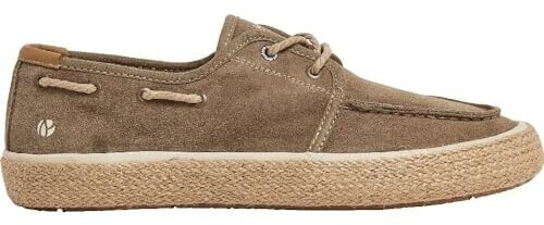 Pepe Jeans Moccasins Port Coast PMS10325 brown