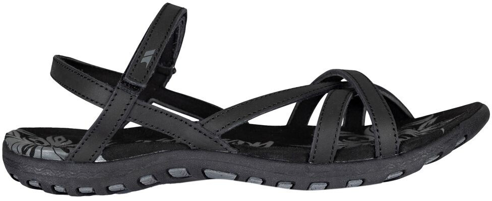 Trespass Sandals Kimbra