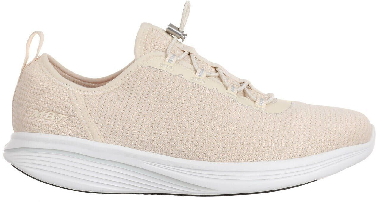 MBT Kuga W Sneaker Women