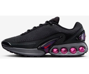 Air max 2020 schwarz rot on sale