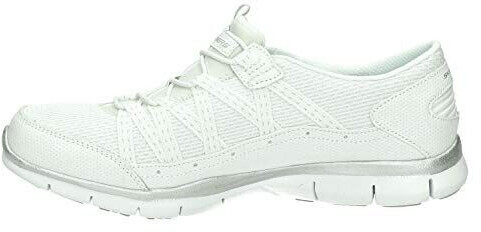 Skechers Gratis-Strolling Sneaker WSL