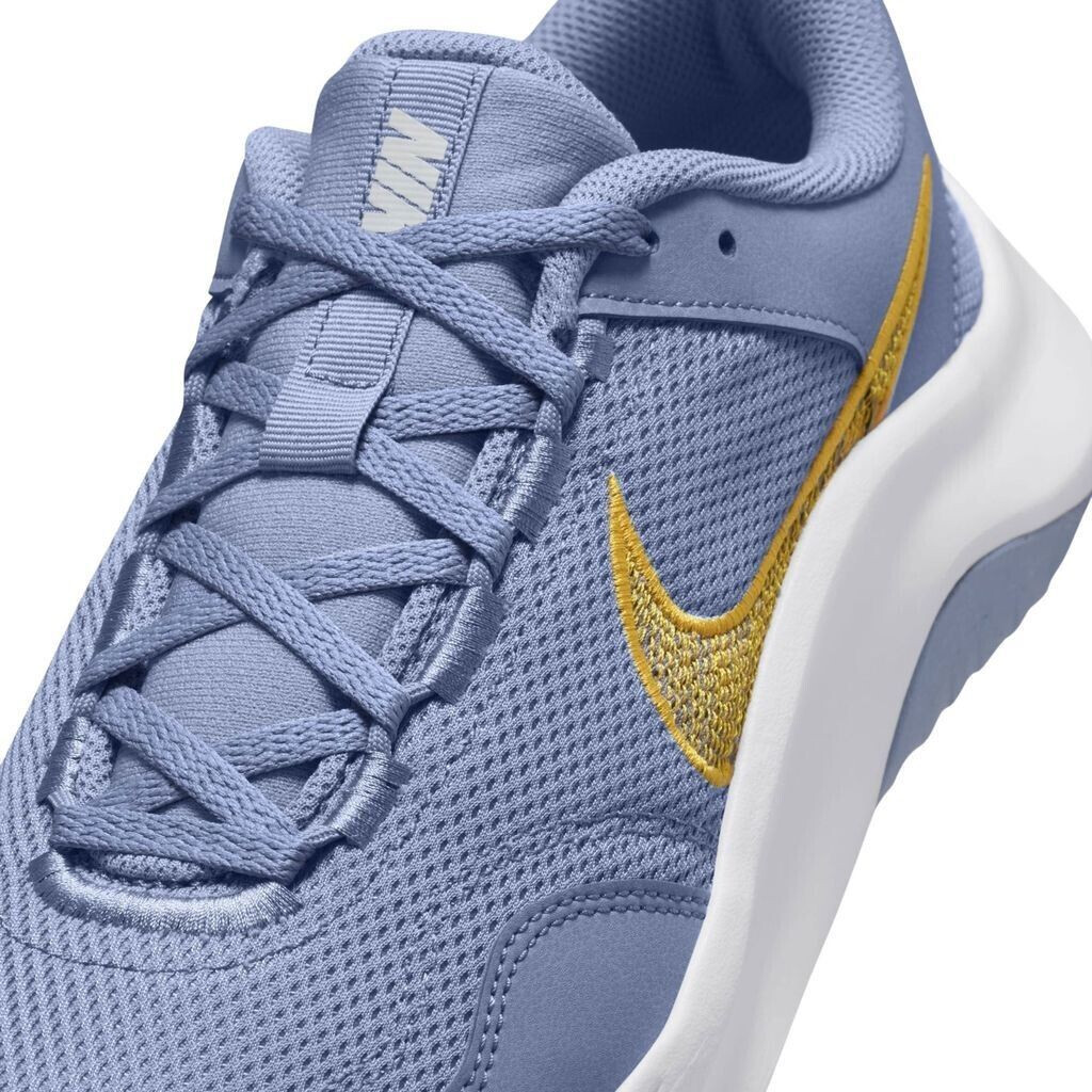 Nike Legend Essential 3 Next Nature Schuhe ab 59 99 Preisvergleich bei idealo