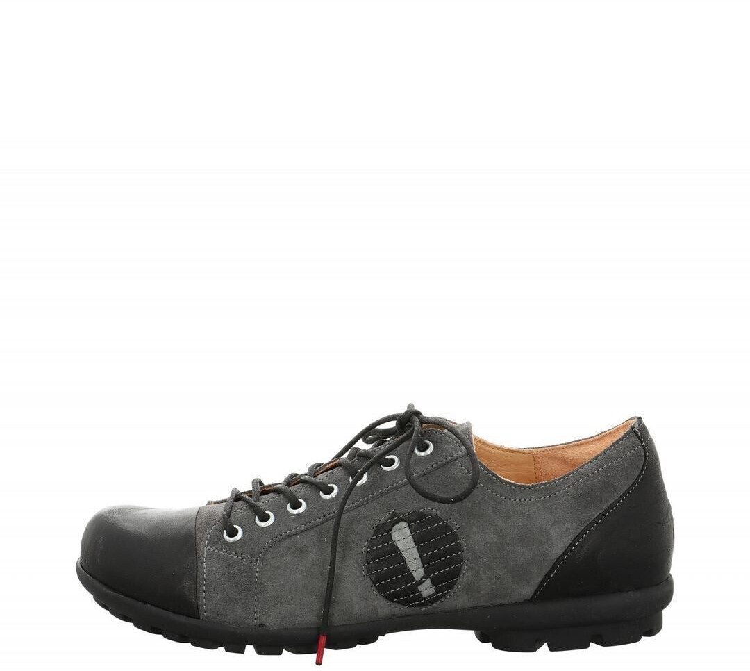 Think Kong for Men black