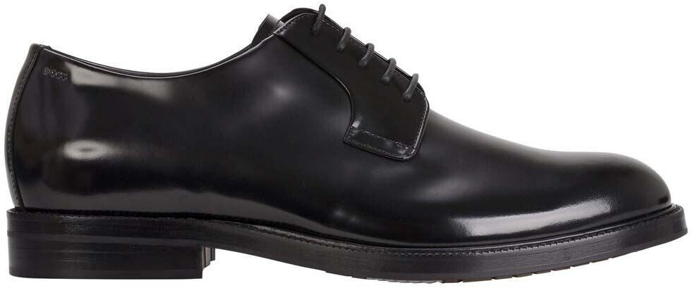 Hugo Boss Dressletic Derb Bopt Shoes