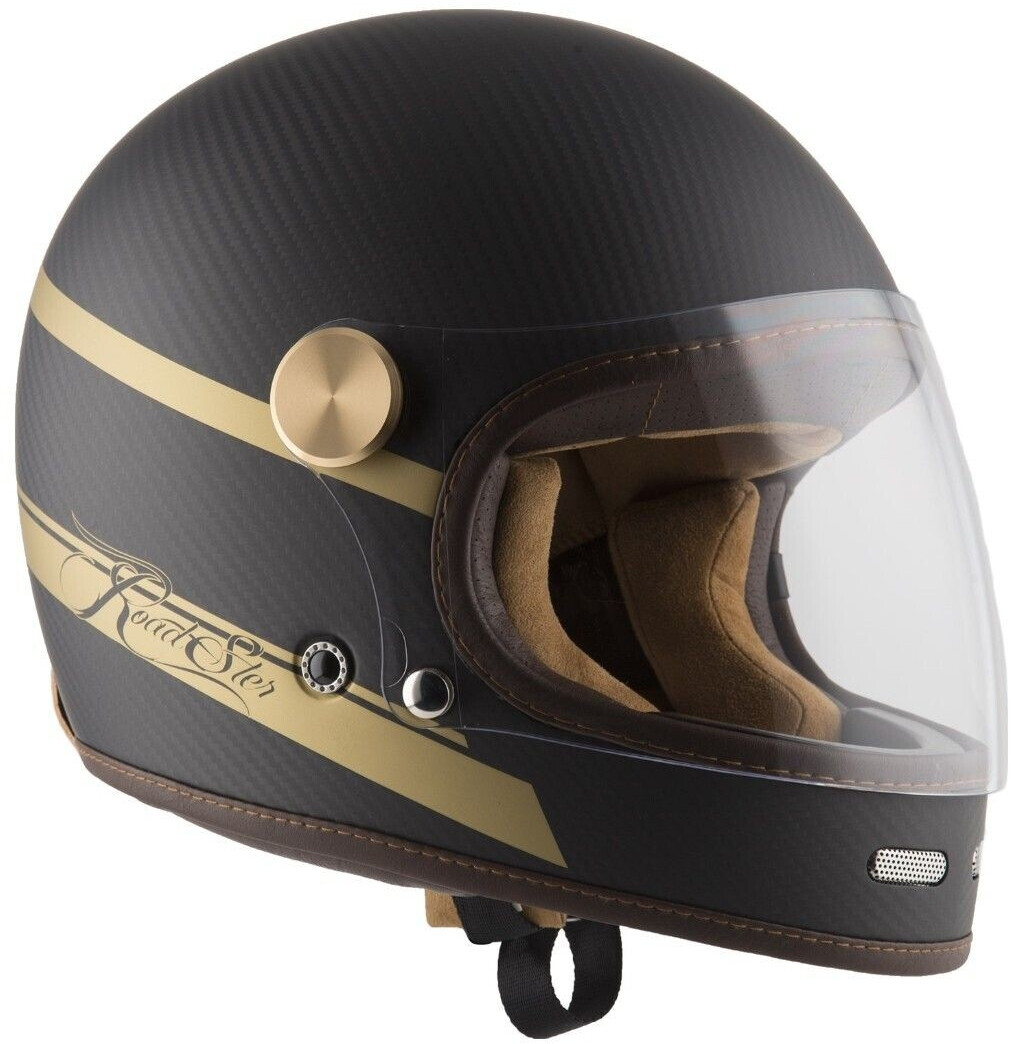 By City Roadster II Retro