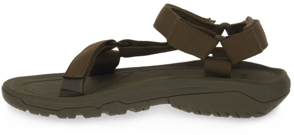 Teva Hurricane XLT2 Sandals khaki 1019234 OLV