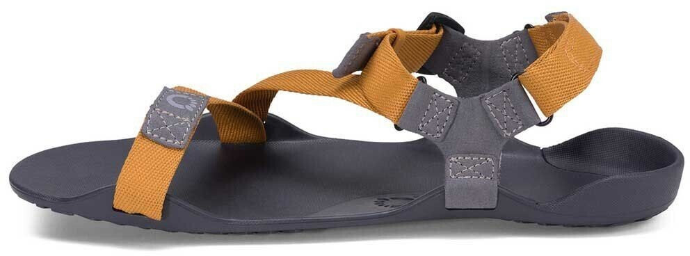Xero Shoes EU Z-Trek Nugget M Barefoot Sandals