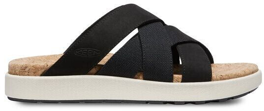 Keen Slides 1027276 black