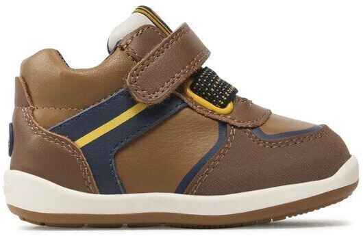 Mayoral Sneakers Mayoral 336 Chocolate brown