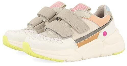 Gioseppo Boys Girls terenure Sneaker colorful