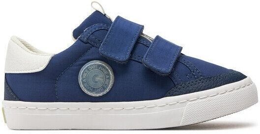 Gioseppo Sneakers Heppner 71460-P dark blue