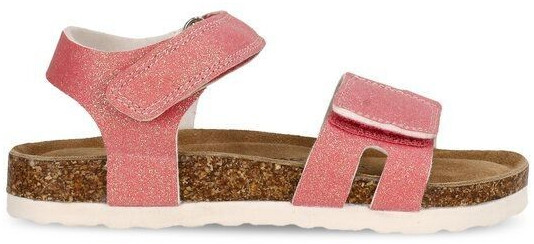 ZIGZAG Sandals ZigZag Tantalus Z242074 Living Coral 4142 pink