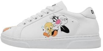 DOGO Ace Sneakers Kids Sneaker multicolored