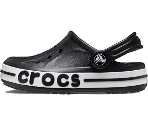 Crocs bayaband sandal cheap