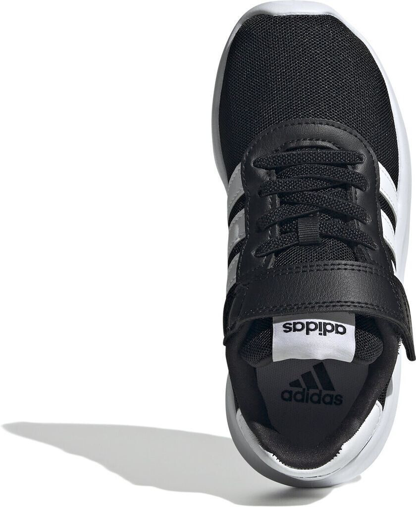 Adidas ortholite float lite racer new arrivals