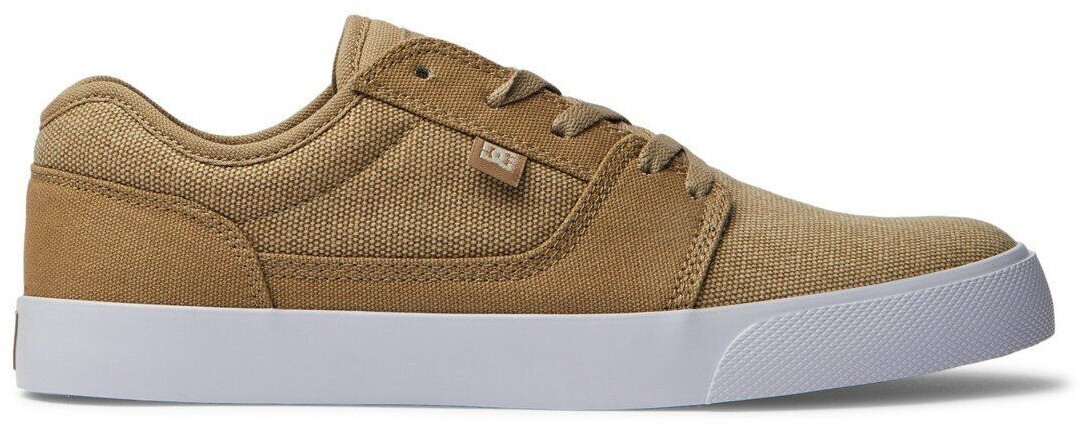 DC Shoes Sneakers Tonik Tx Se ADYS300770 brown