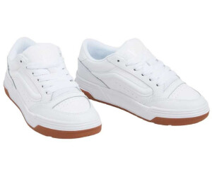 Vans Hylane white gum ab 67 99 Preisvergleich bei idealo