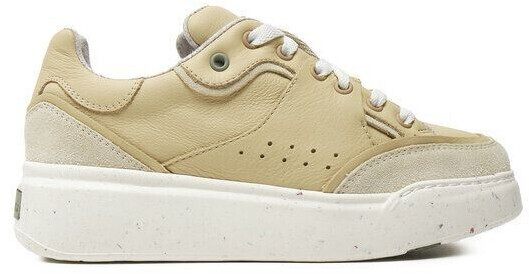 Max Mara Sneakers Activegreen 24147611116 beige