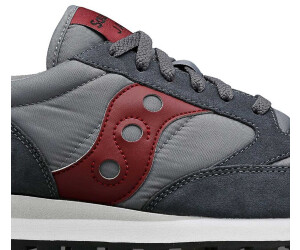Saucony Jazz Original S2044 674 Schuhe 9M ab 81 34 Preisvergleich bei idealo