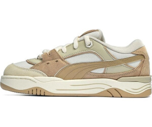 Buy Puma 108 Trainers grey from 51.99 Today Best Deals on idealo