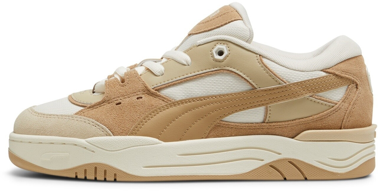 Puma 108 Trainers grey