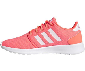 Adidas n2 top