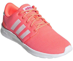 Adidas QT Racer Damen Schuhe EG3874 N2 Wo kaufen Verfugbarkeit Preise bei idealo