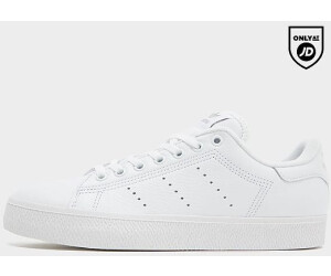Stan smith adidas idealo outlet