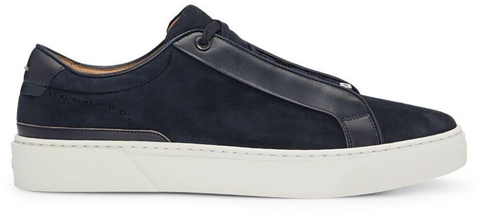 Hugo Boss Gary Tenn Sdltamf 10243244 Trainers