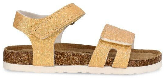 ZIGZAG ZigZag Tantalus Sandals yellow Z242074 5059