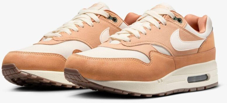 Nike air max 87 größe 46 best sale